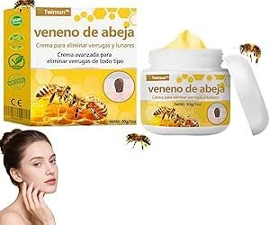 Cómo Eliminar Verrugas de Manera Efectiva y Sin Dolor