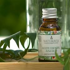 Cómo eliminar verrugas de manera fácil y sin dolor